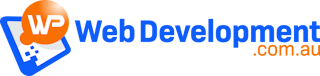 WP Web Development